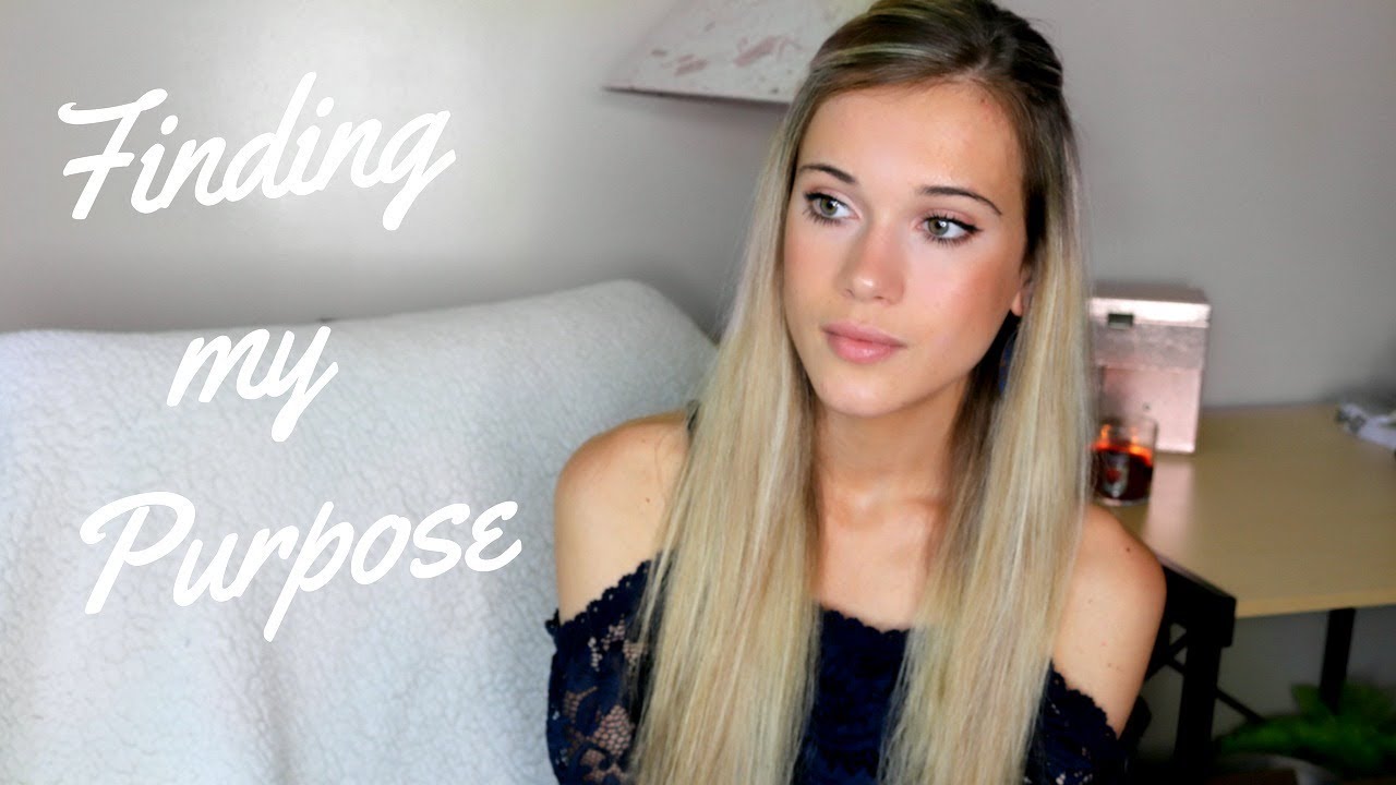 Lyme Disease..Changed My Life