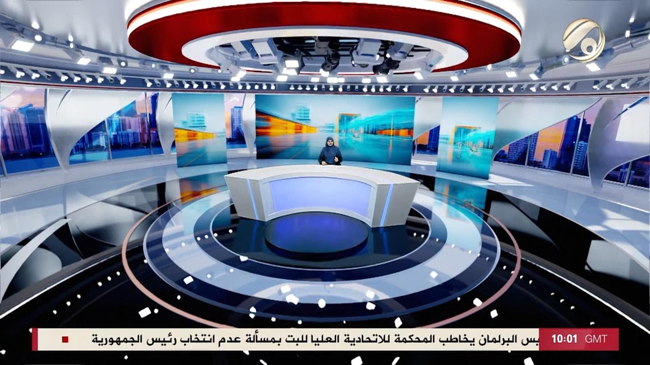 المرصد الخبري - الشيخ الخزعلي يؤكد ضرورة تسريع تشكيل الحكومة وانهاء الانسداد السياسي | 2026/2/16