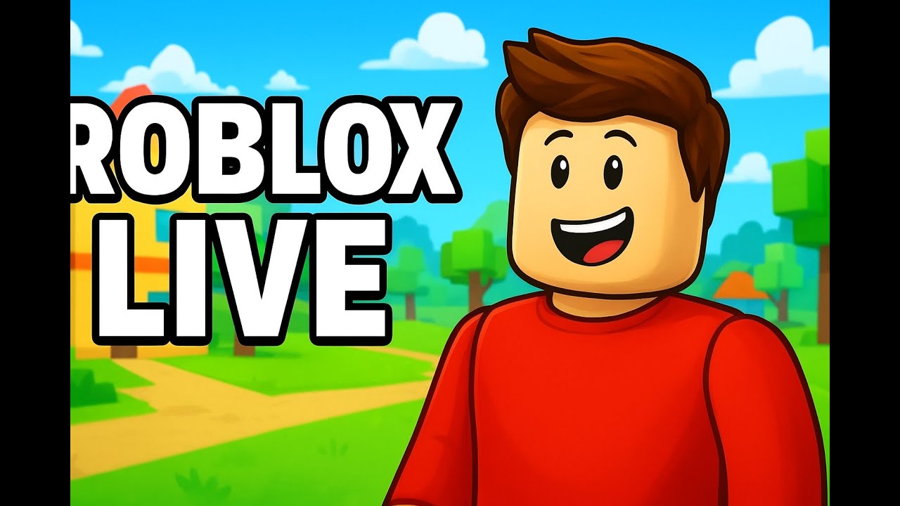 Noob To Pro Only PRO Can Win Roblox Live