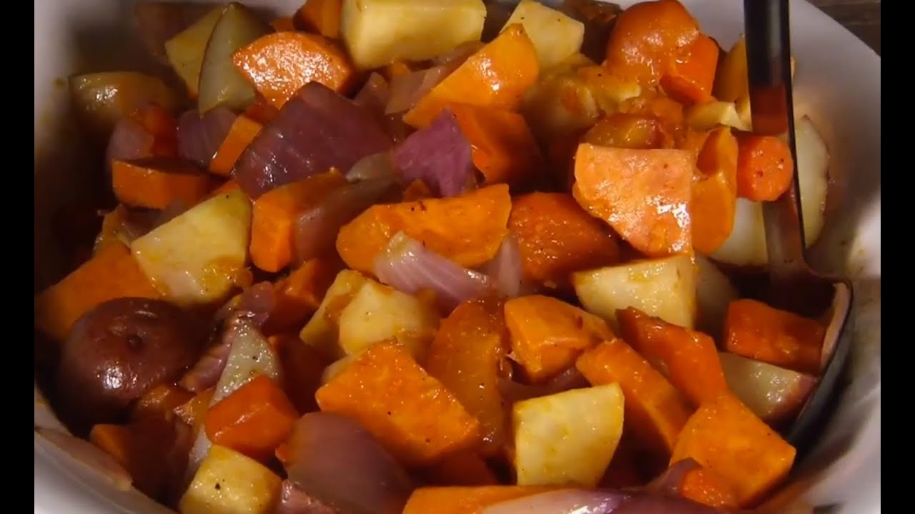 Apricot cobbler, apricot and goat cheese appetizer: Fork with Sharon Vaknin/America's Heartland