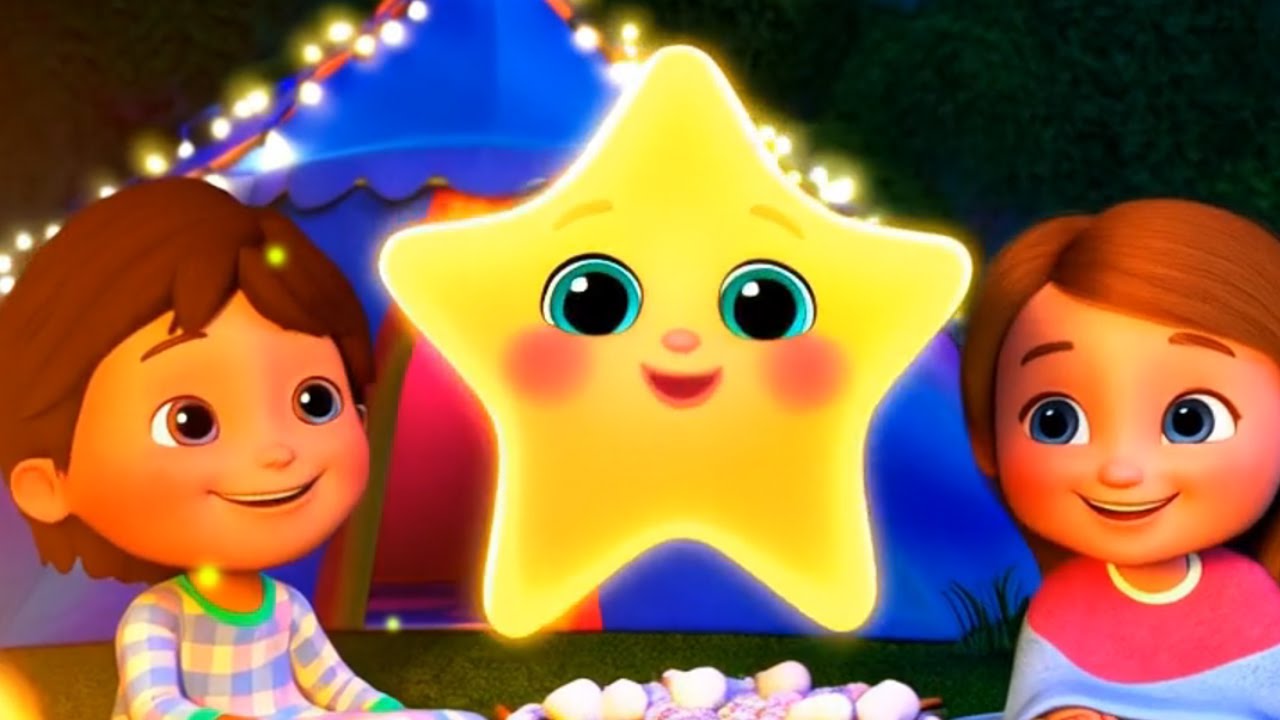 I Tested Top 5 Lullabies and Found the MOST SOOTHING One for My Baby