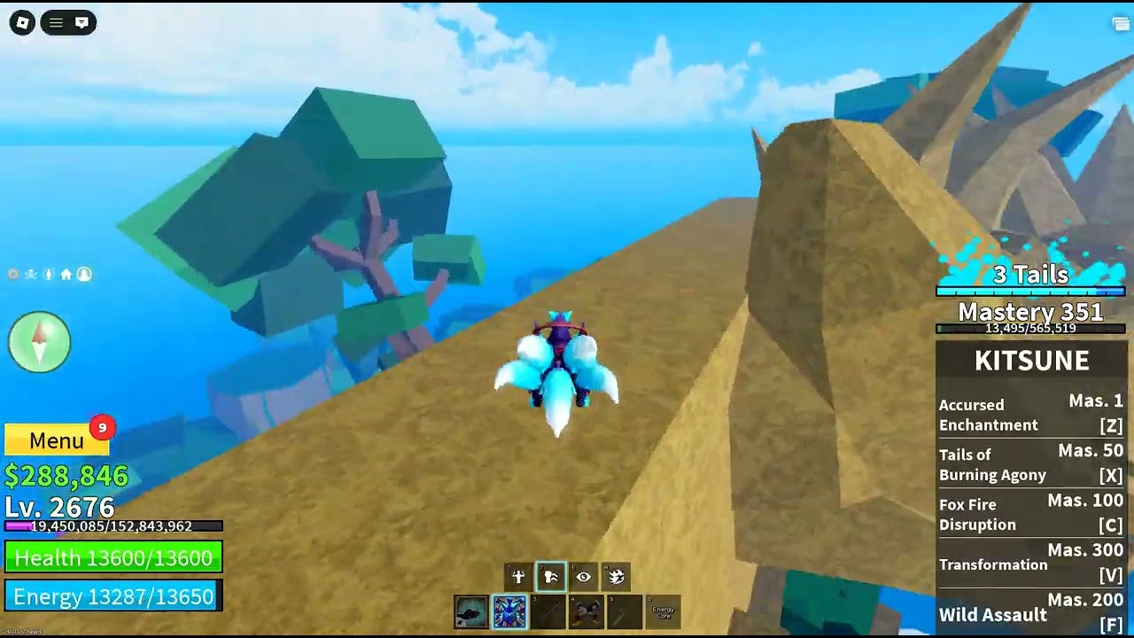 boss hunting cuz im bored so why not, part 1 :D