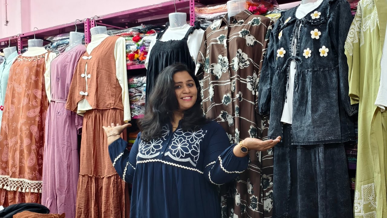 western collection vera level models don't miss it