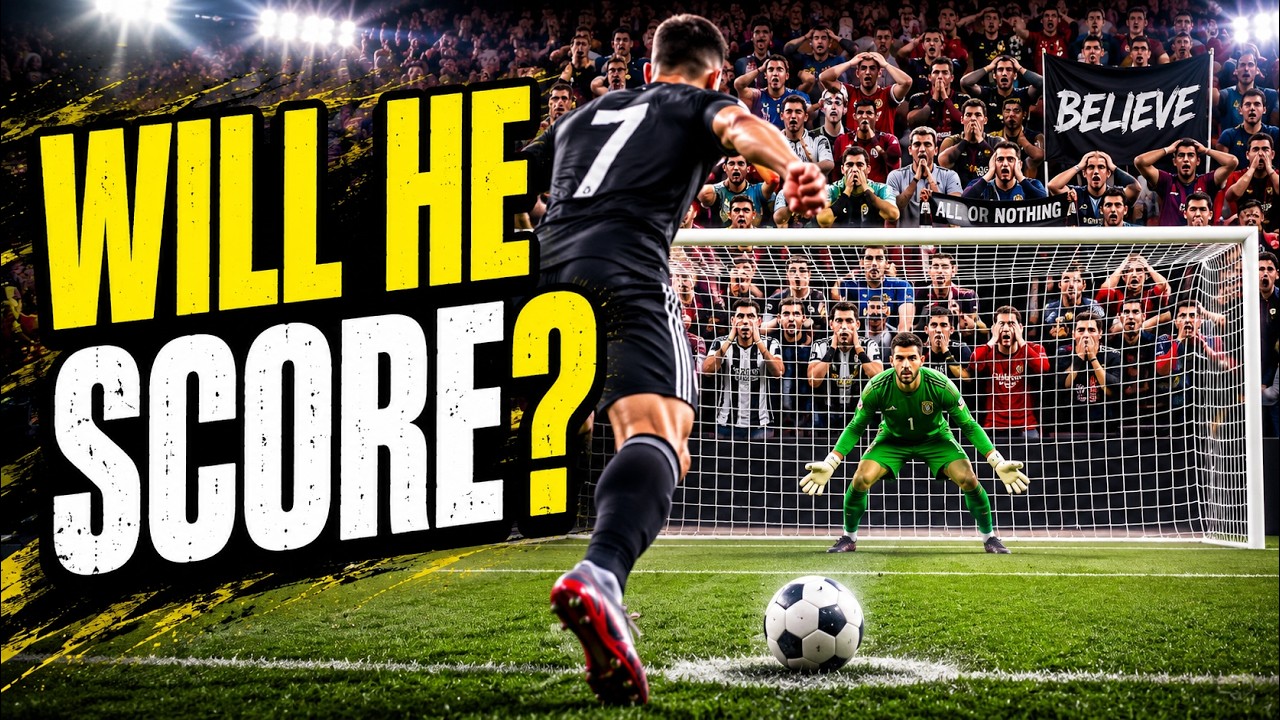 Who has saved the most pens in a shoot out?