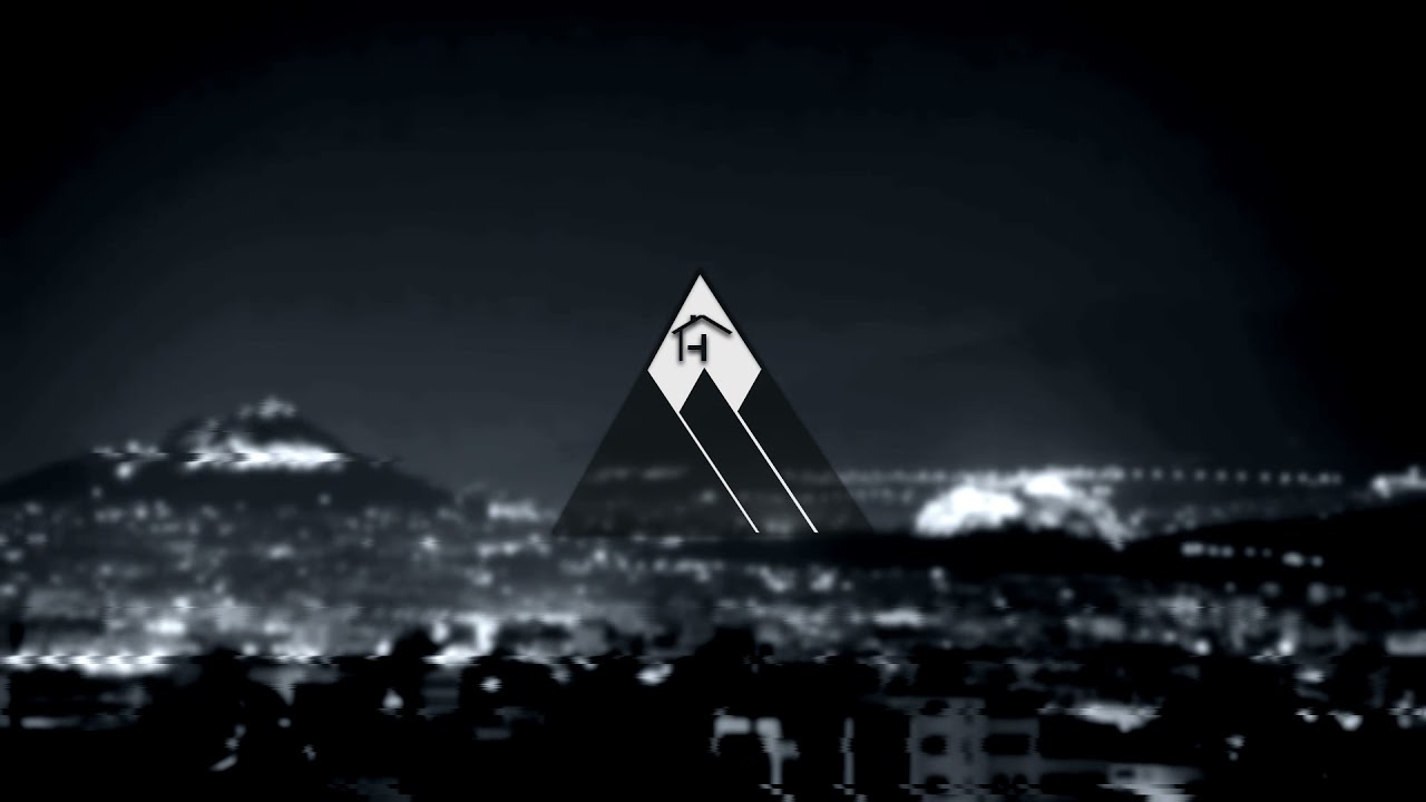 Three Drives On A Vinyl - Greece 2000 ( NuFects Unofficial Rework )