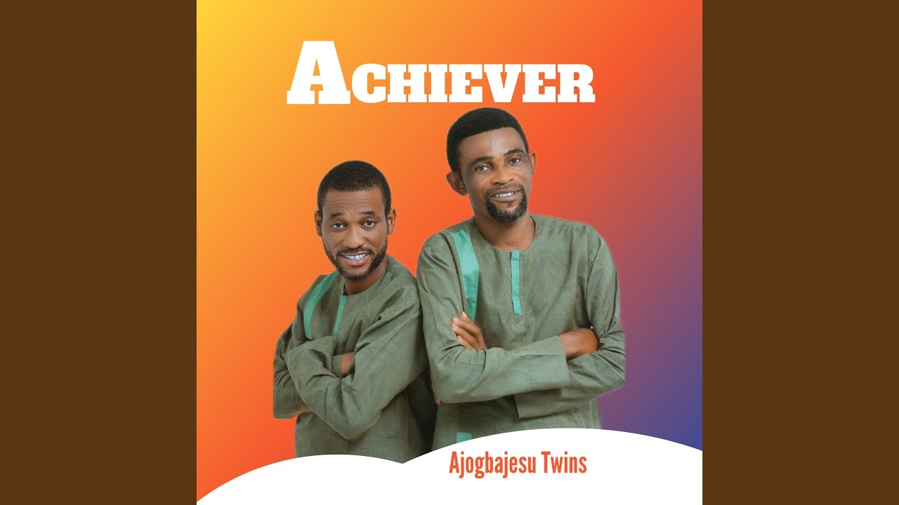 Achiever