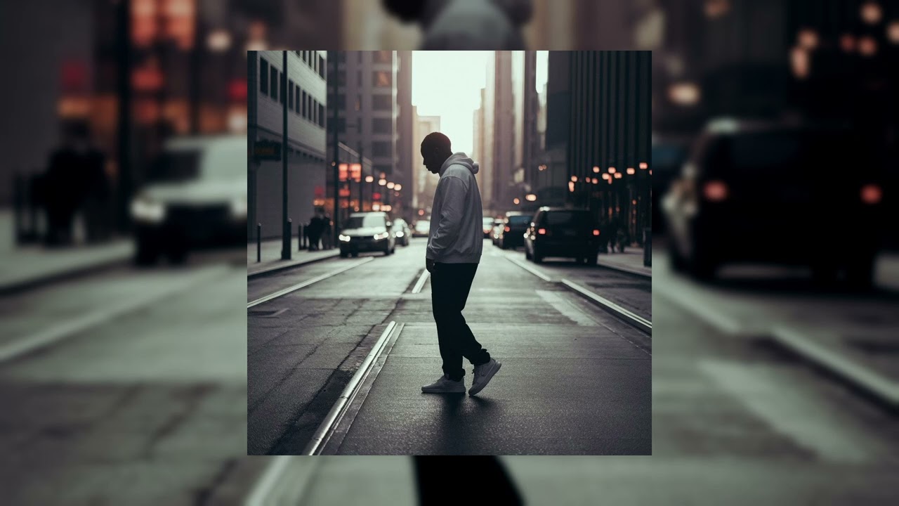 Lines 90 BPM E Min | Boom Bap Type Beat | Prod. BFlatKicks