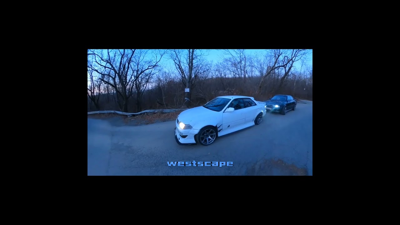 #drift #mark2 #mark90 #mark #japancar #drive