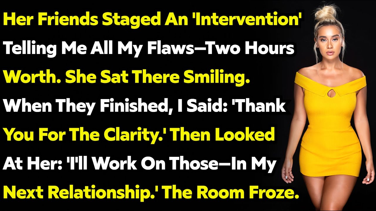 I Pushed Him Away to Test His Feelings — He Walked Off Without Looking Back.” Reddit Story