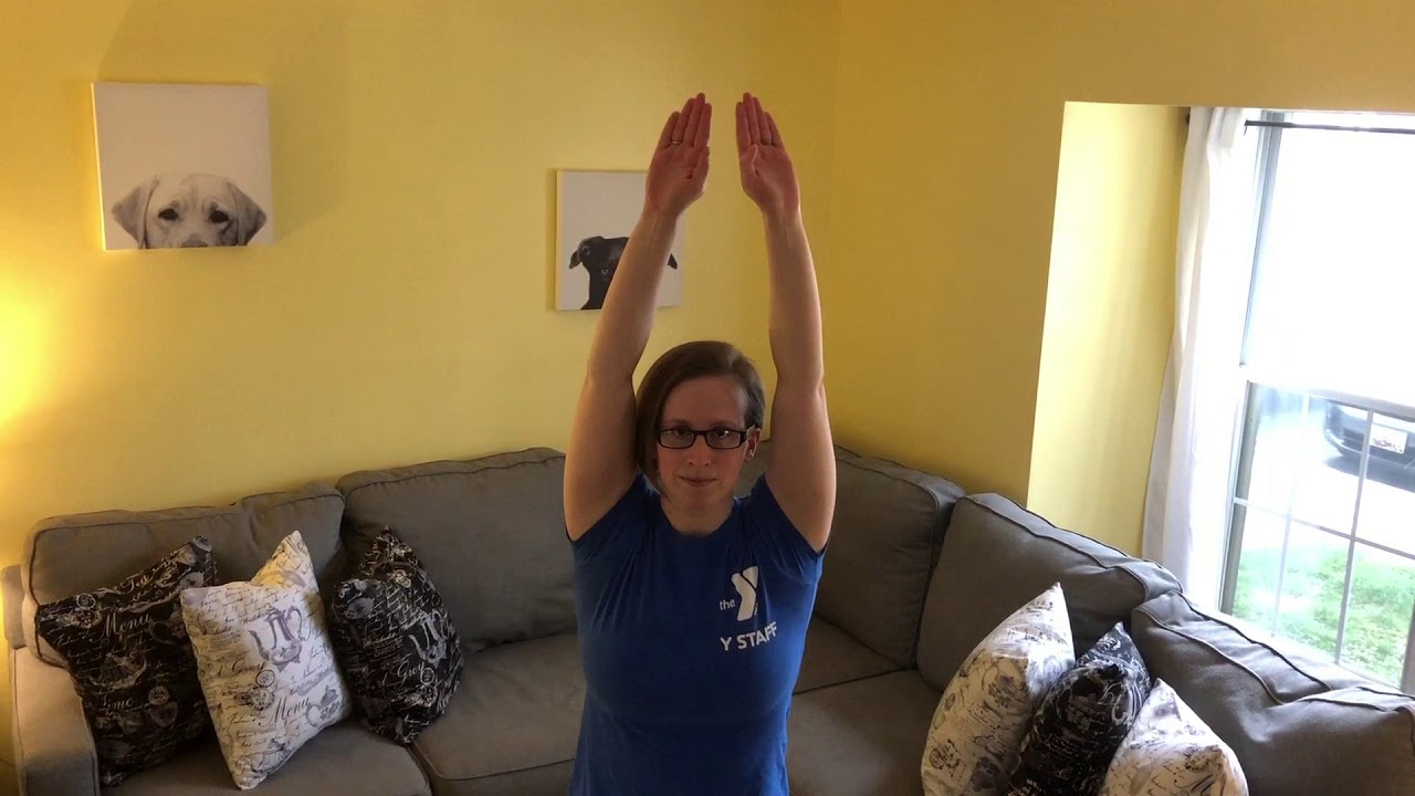 Tips From A Swim Instructor Episode 10: Butterfly Arm Movements and Sidestroke Kicking