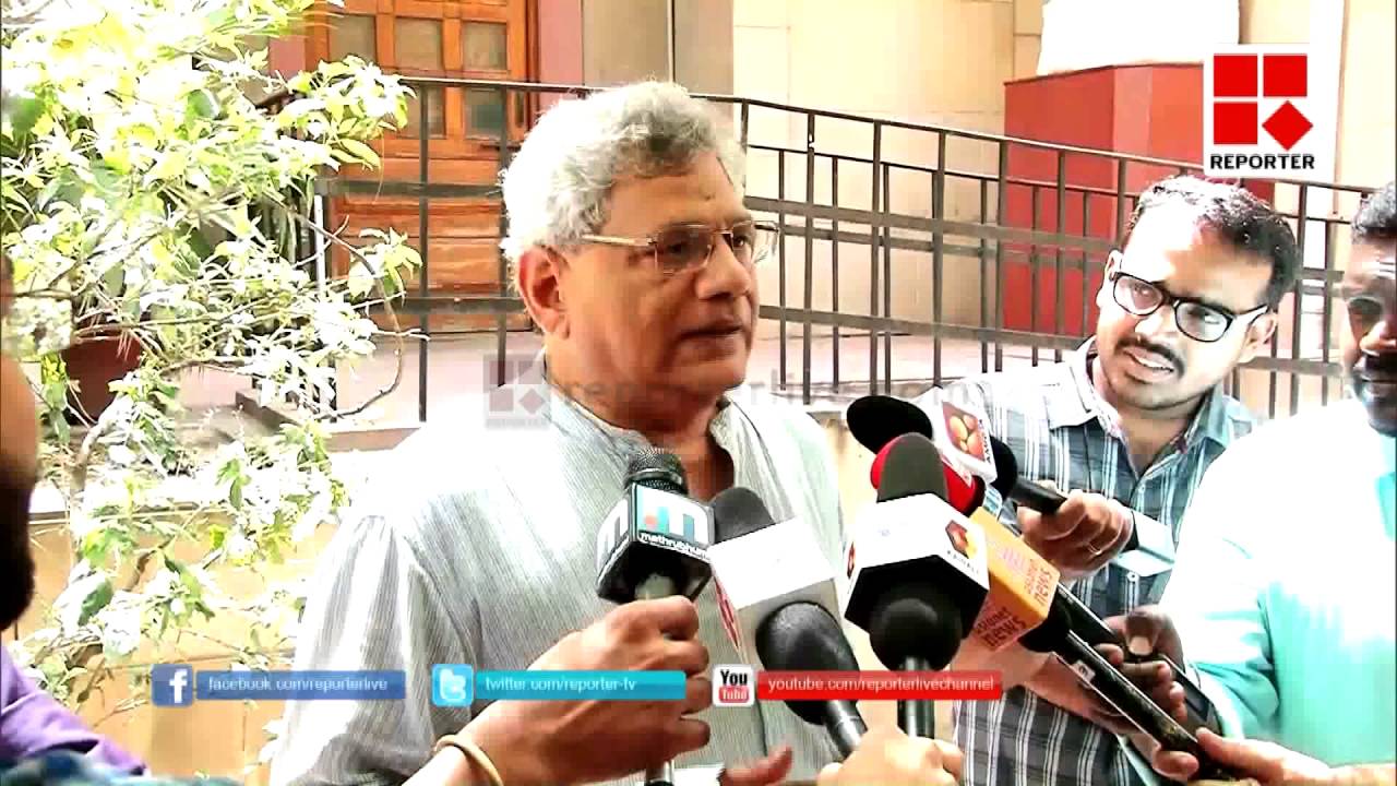 CPIM PB 17-06-16