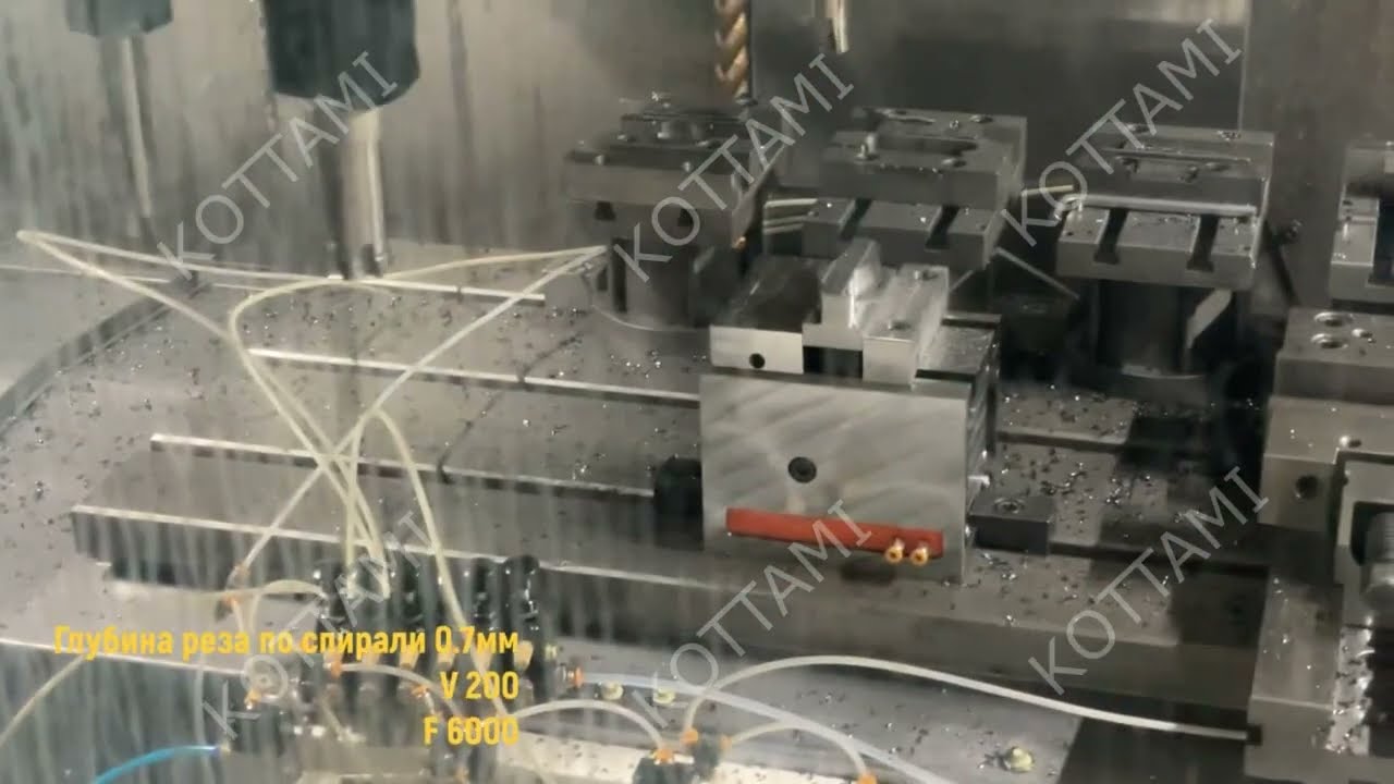 Работа на пневматических тисках ТП 95-Г2