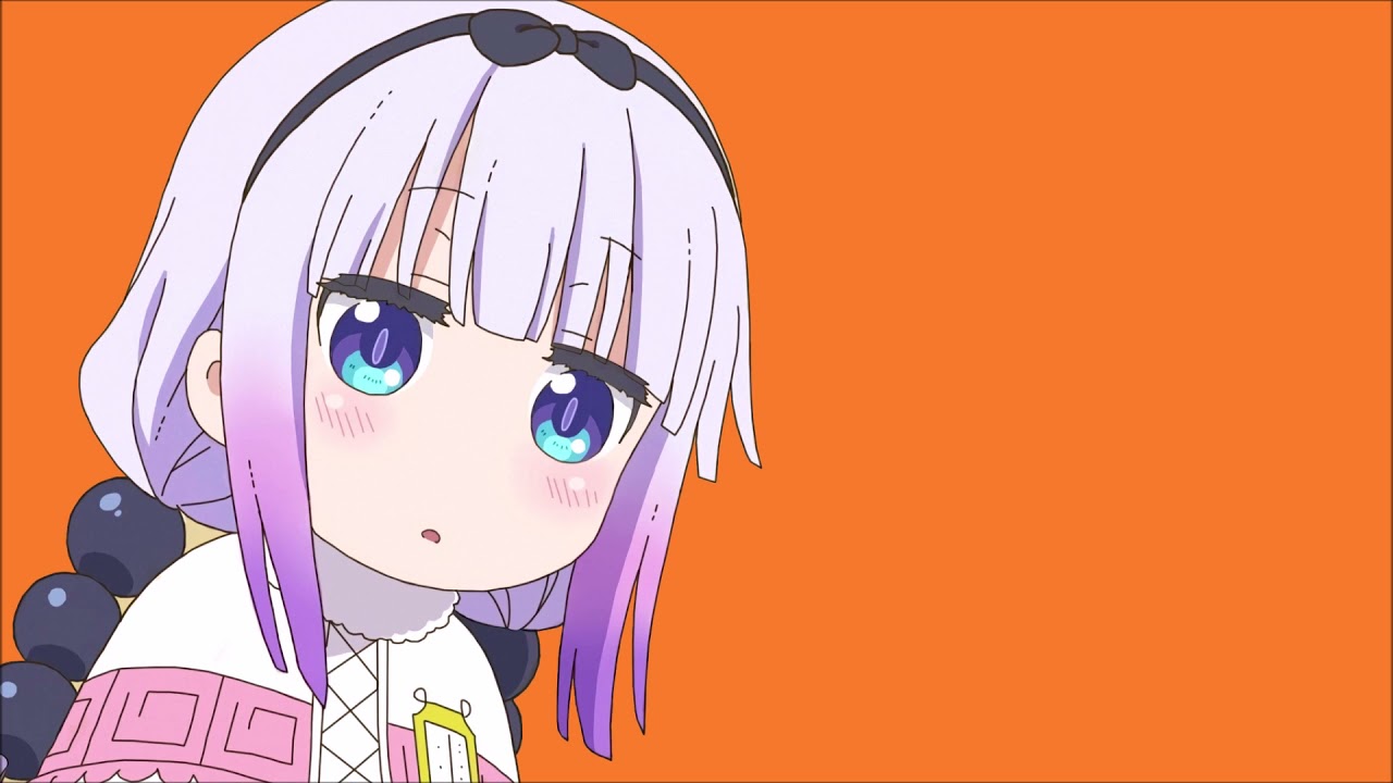 [Best Soviet Songs Nightcore] Orange Song - Оранжевая песня