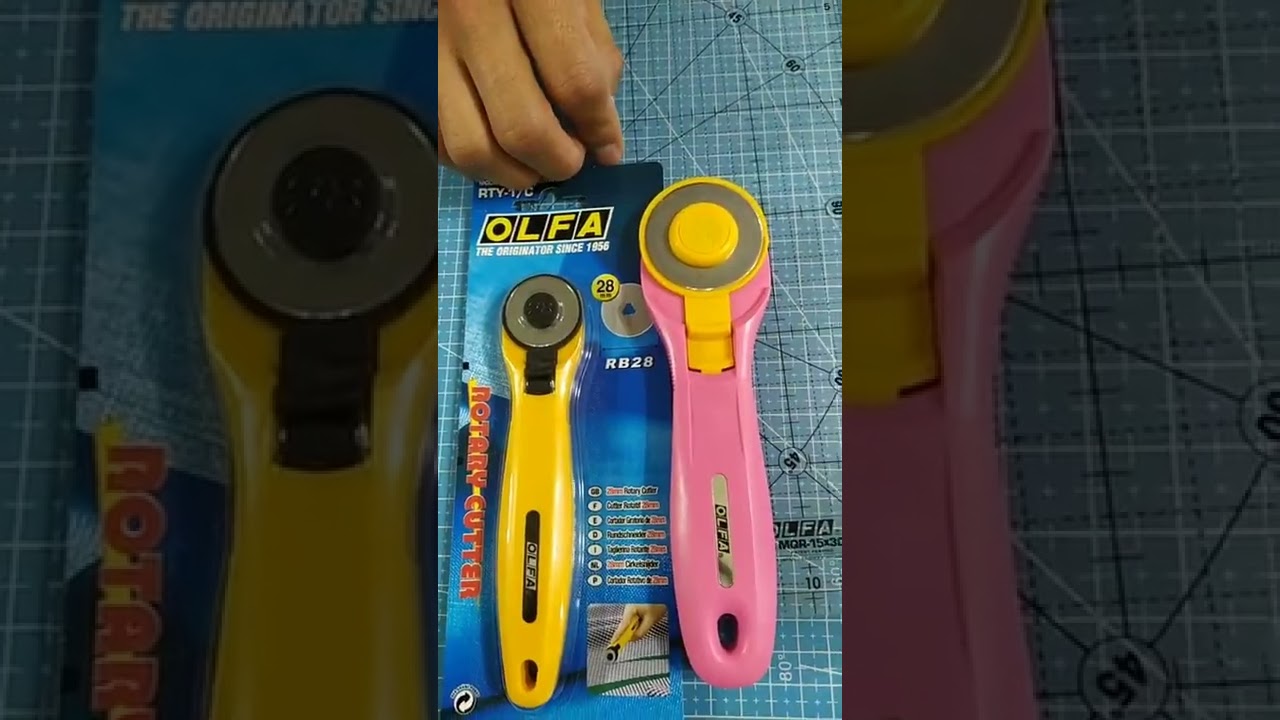 T&eacute;cnica de Quilting en tiras I Parte