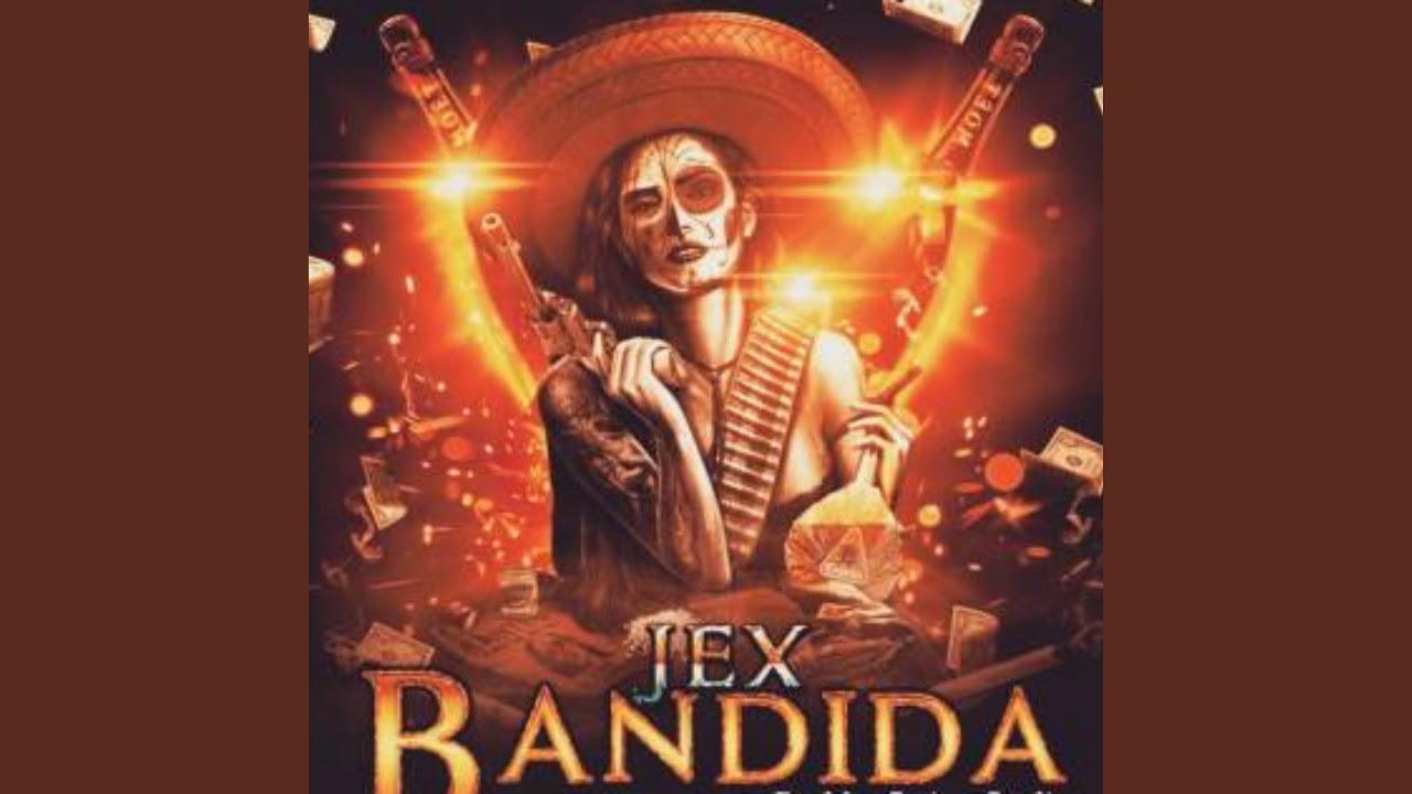 Bandida