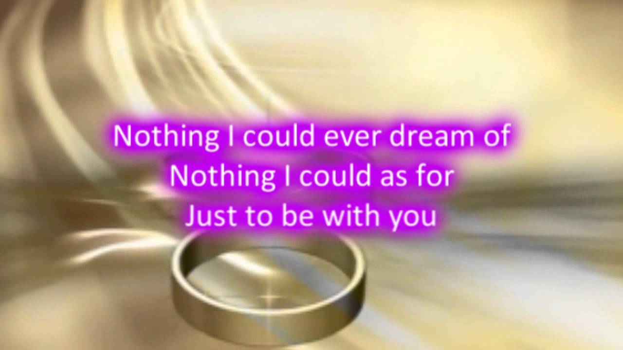 Chinese Melodies -   I Can Still Remember  lyrics