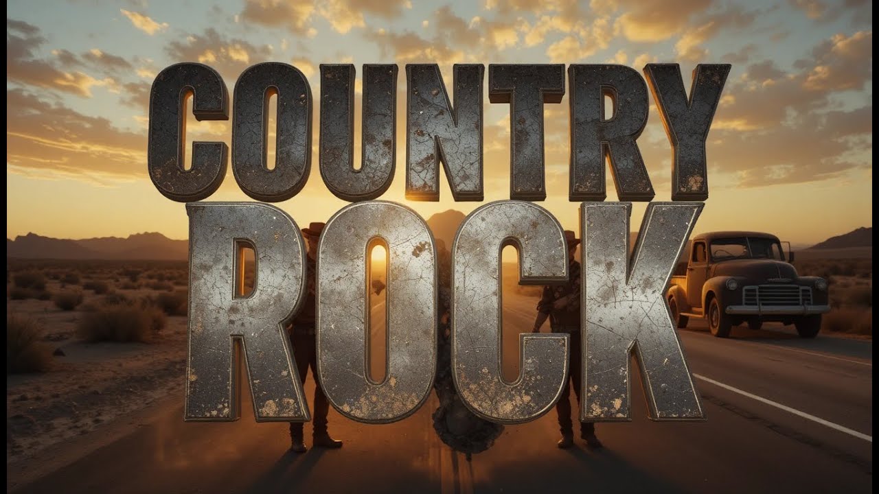Whiskey Roads & Rebel Hearts#countryrock  #americanfreedom