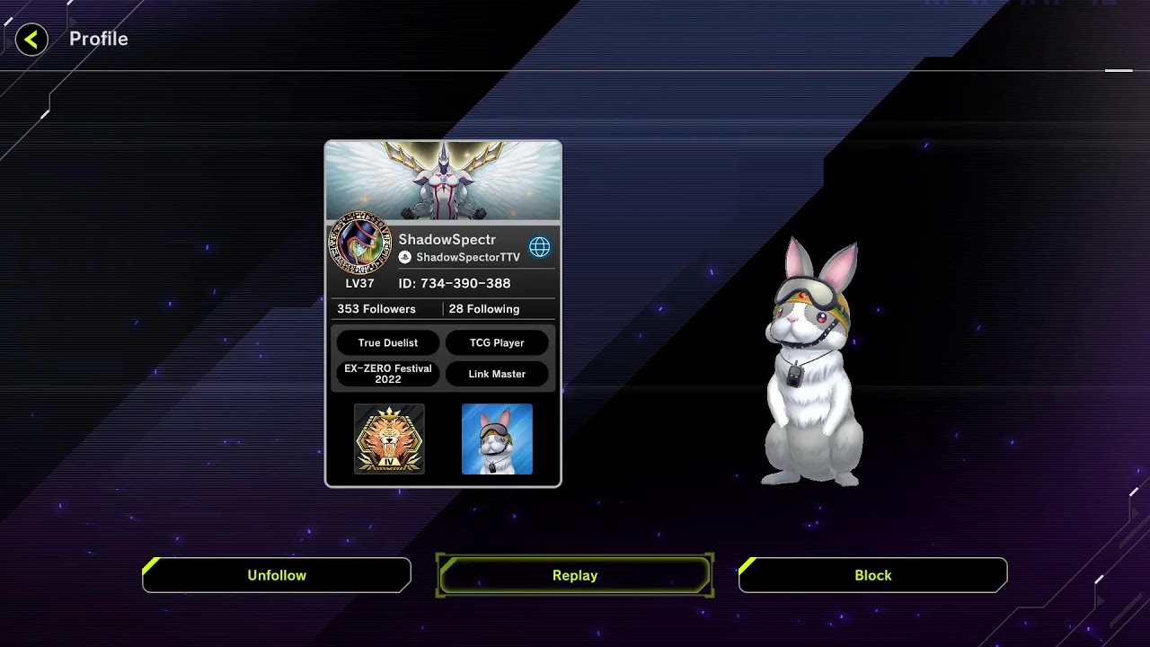 The Suffering Continues: WCS Qualifiers || Yu-Gi-Oh Master Duel