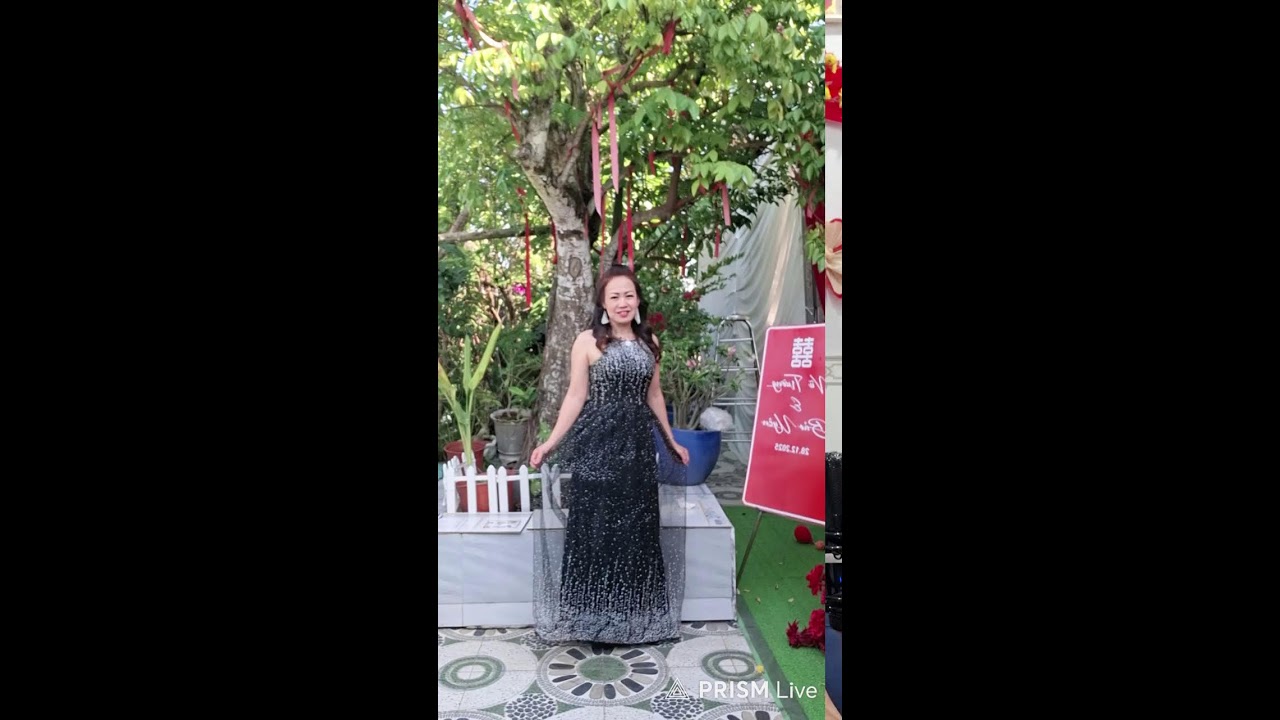 Phát trực tiếp của 💚Nàng Xuân 819💚