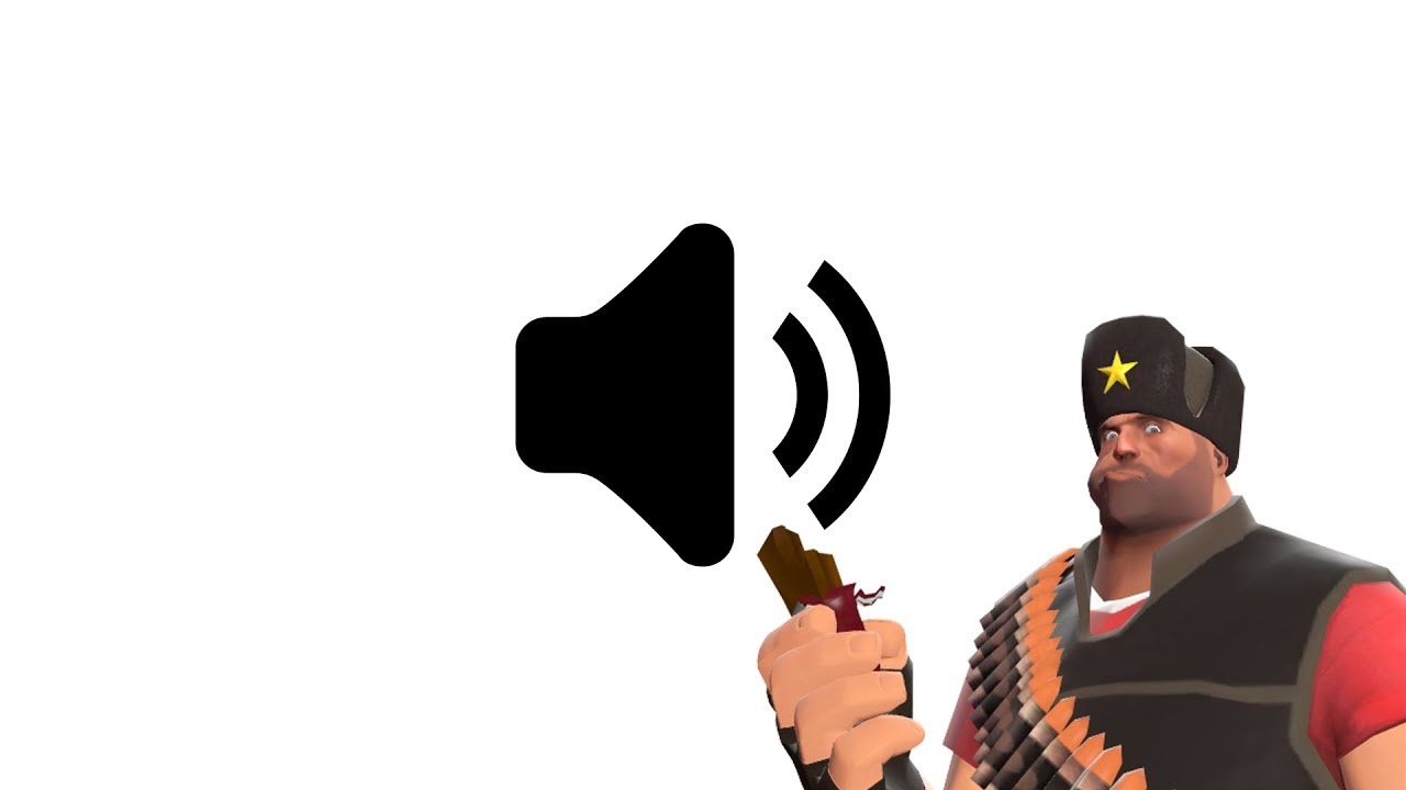 ''Stupid stupid stupid!'' (Heavy Voice Lines)