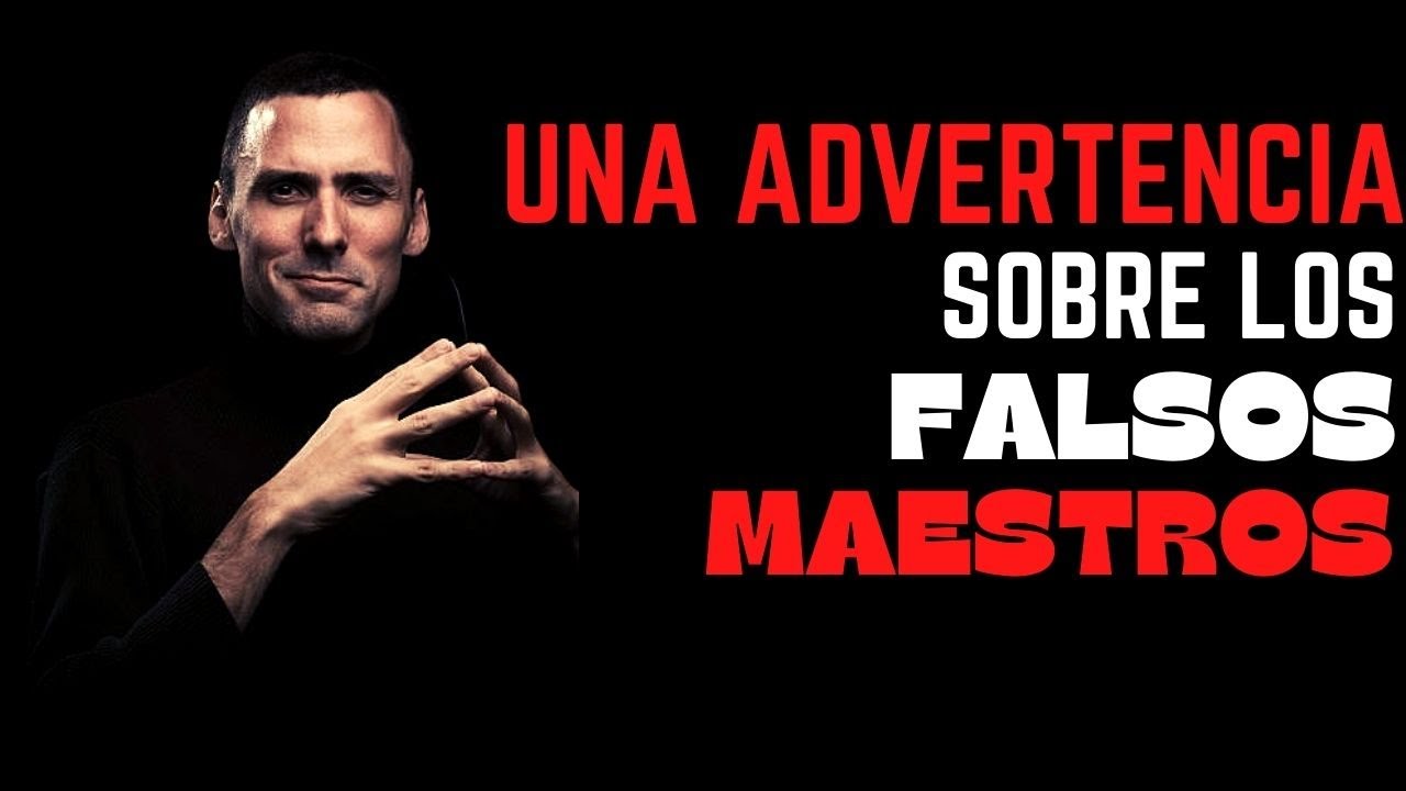 2 Pedro | Capítulo 2 | Parte 1 | Una advertencia sobre los falsos maestros