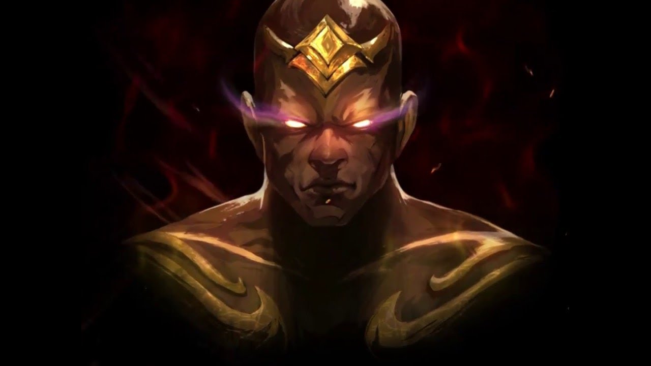 #8 Random moments! I League of Legends I Quaxanos I