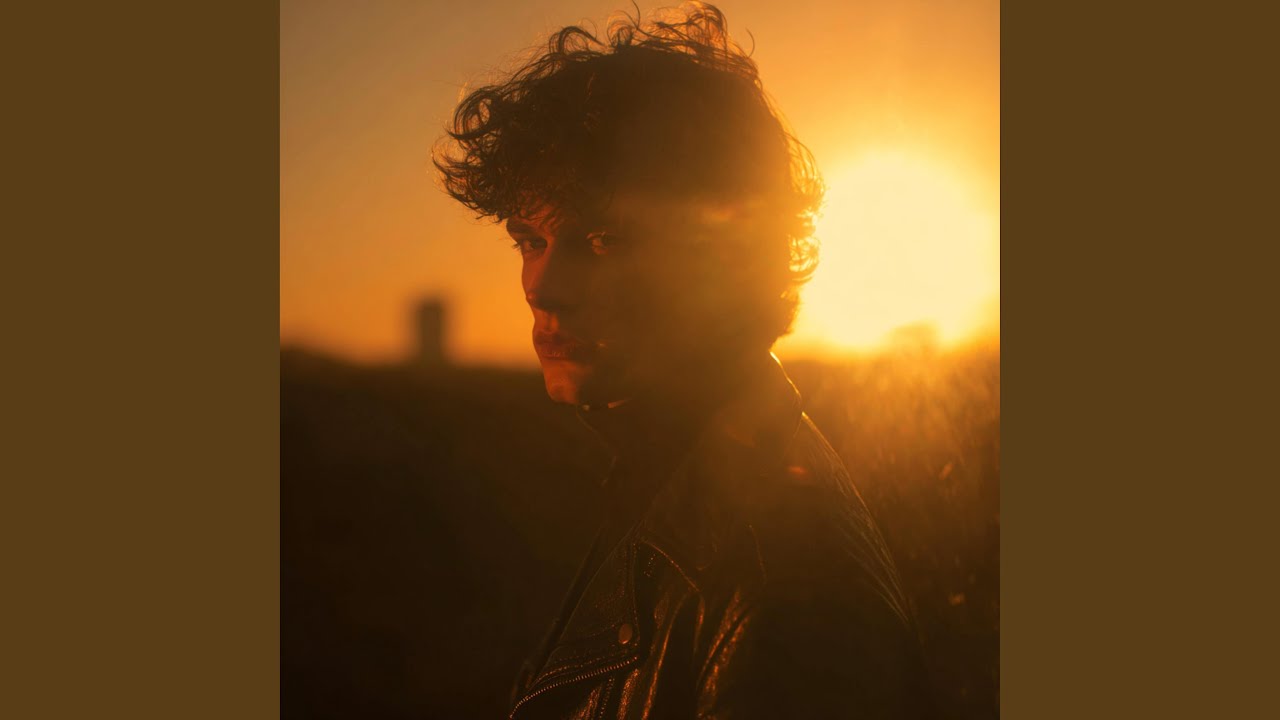The Last Sunrise