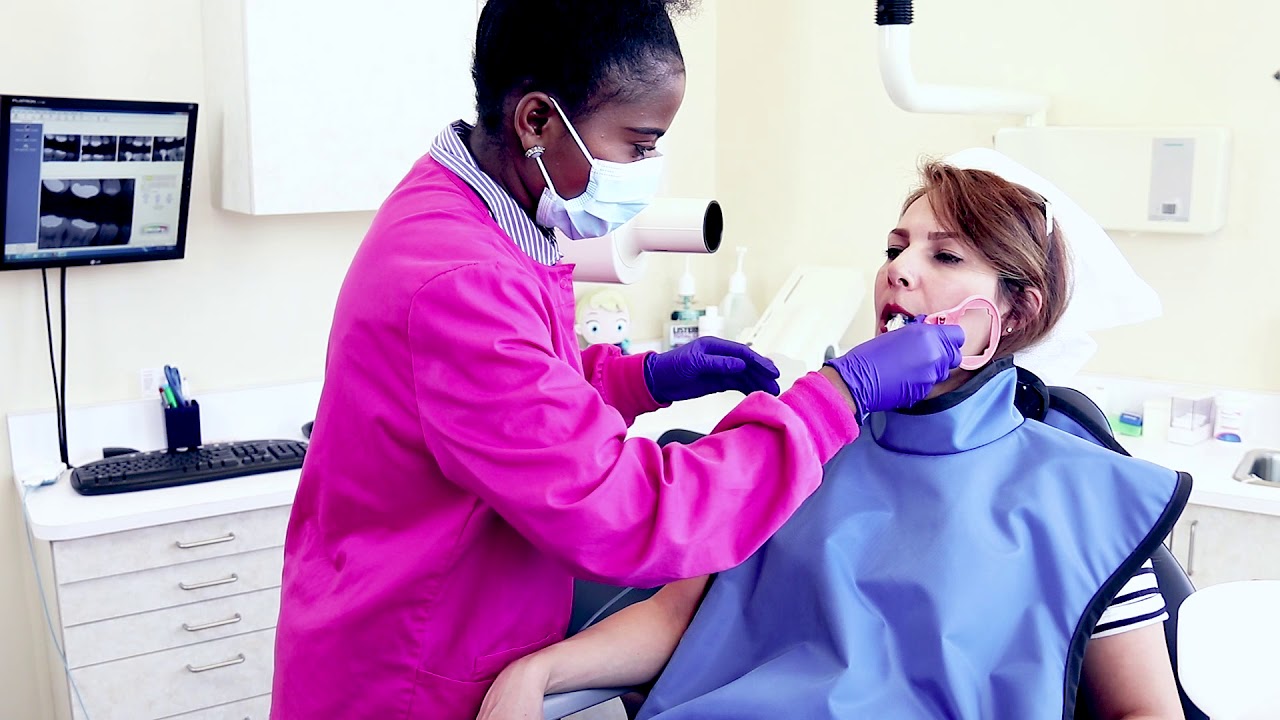 123 Dental