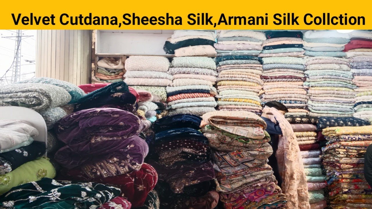 Fancy Dresses Cutdana,Velvet,Stone silk,Armani Silk Collection/Best Wedding Formals