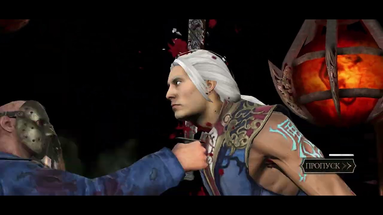 #mk11 #mortalkombat #игры  Мортал комбат Мобайл 