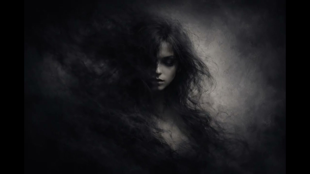 Smoke Dreams | Dark Fantasy Music
