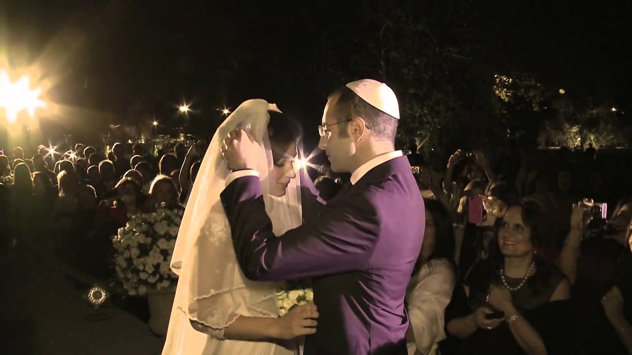Boi beshalom