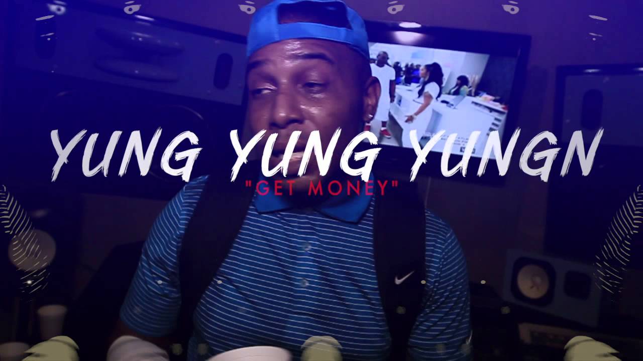 Team Bigga Rankin Presents the Yn3 aka Meet & Greet