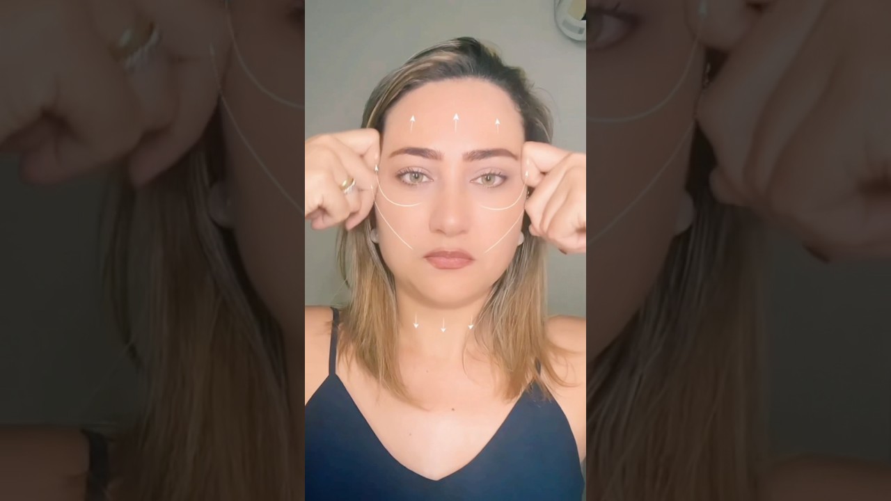 Yoga facial #fashion #style #modagringa #memes #yogafacial #yoga #hairstyle