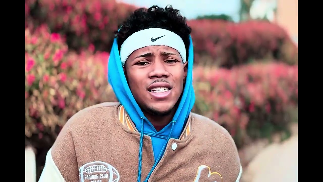 T KING - TSY MAGNINO KWA E (Official Music Video)