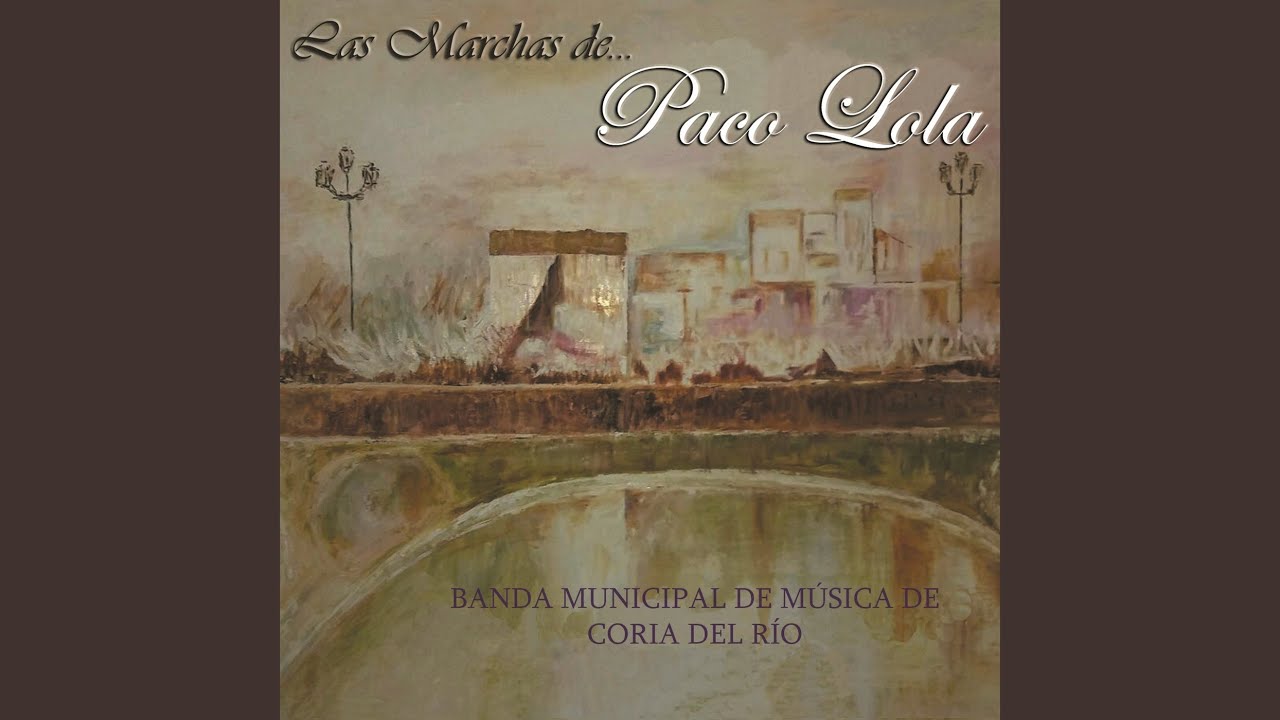 La Paz por el Parque