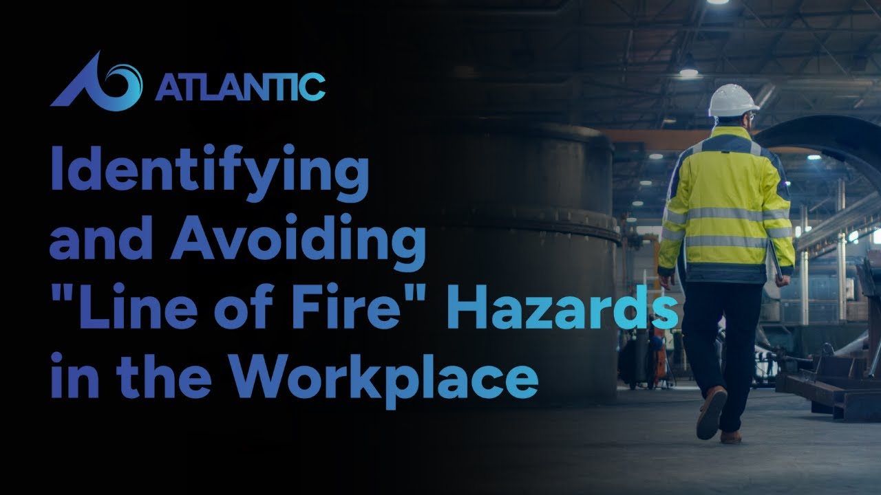 Critical Safety Awareness: Identifying and Avoiding 