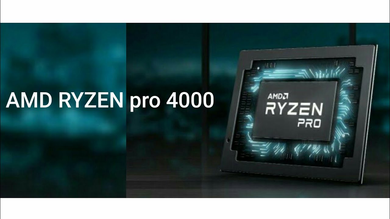 amd ryzen 4000 series deskto,amd ryzen 4000 vs intel,amd ryzen 4000 by 1billion views tube