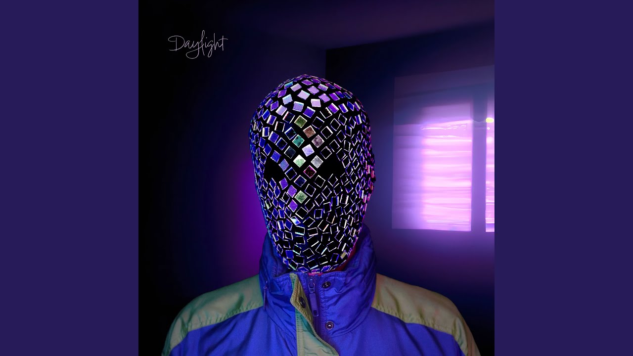 Daylight