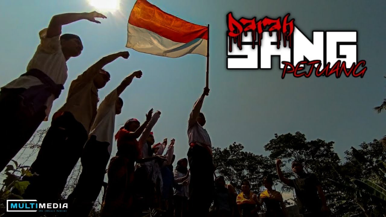 Film Dokumenter 