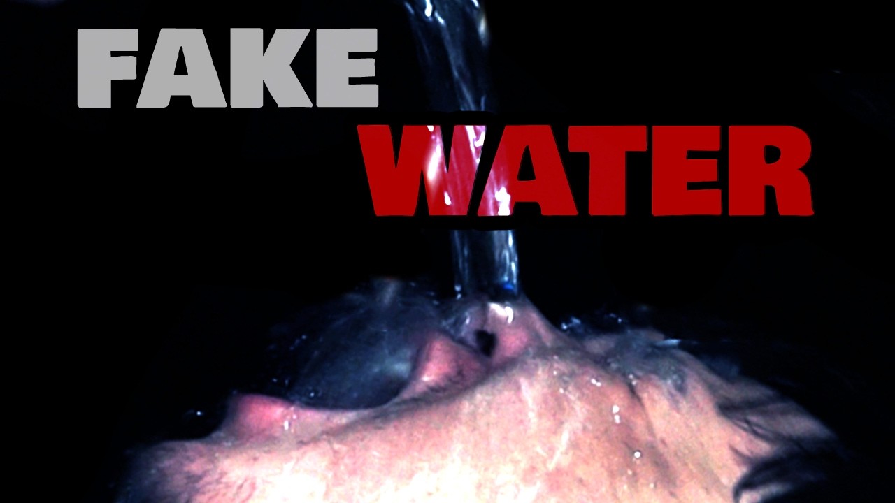 Kangen Water - Alkaline Water Scam