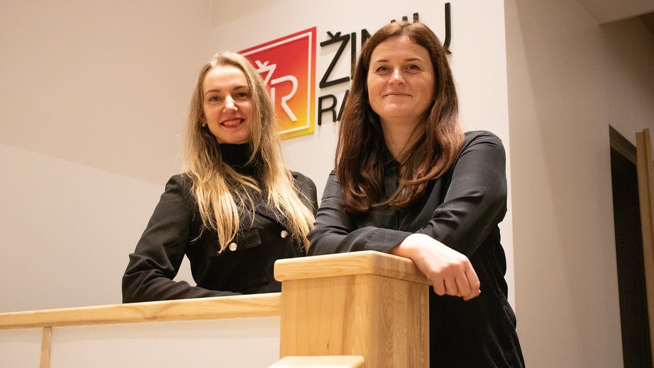 „Reikia architekto“: Koceptualiausias namas – medinis
