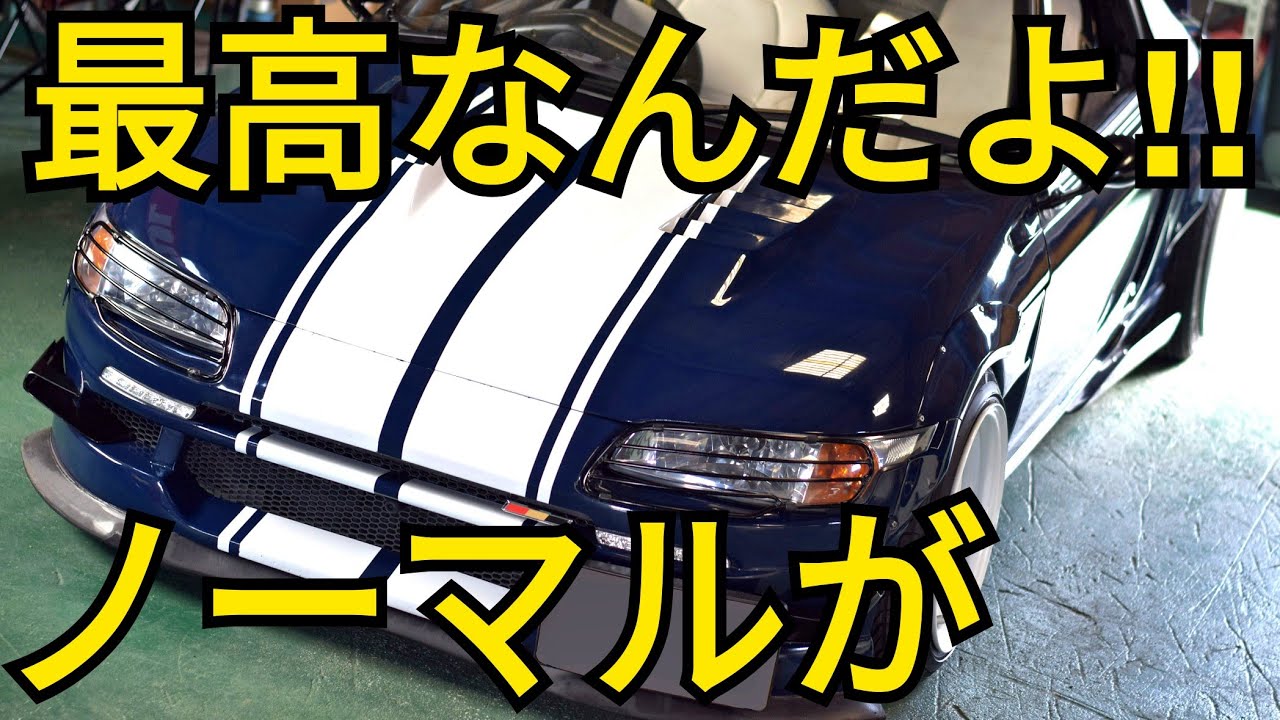 [ホンダビート]最高のオススメチューニング！⚙️ギア比変更でもっと楽しく！アクティ純正ファイナルギア＆ライフ(JA4型)５速ギアの流用術 HondaBEAT
