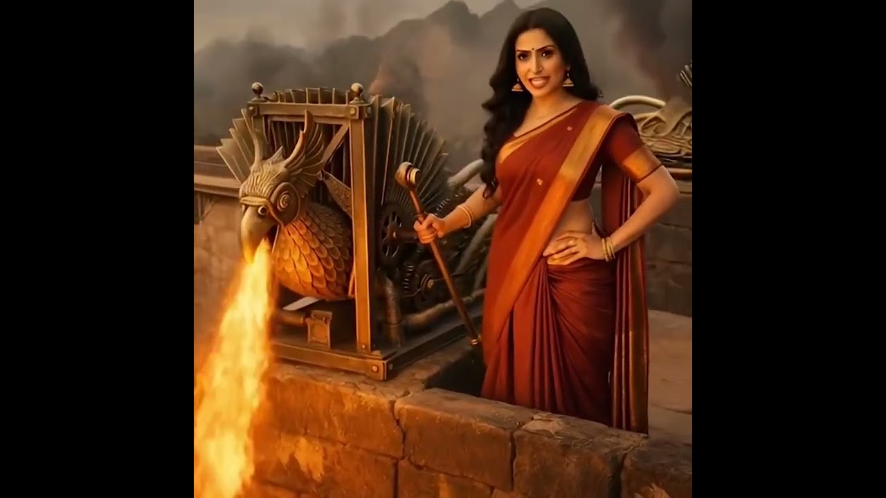 कर चलो वेदों पर अनुसंधान आर्यो