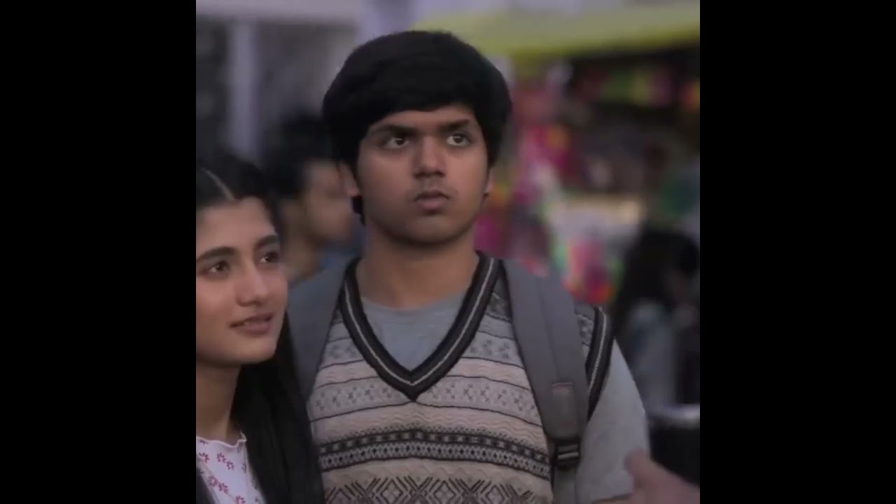 Gutar Gu Official Trailer 2023 | Ashlesha Thakur, Vishesh Bansal | New Hindi Series |
