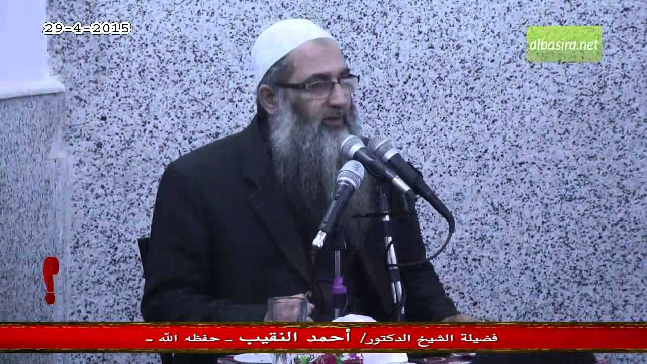 هل توجد خلافة قبل ظهور المهدي؟