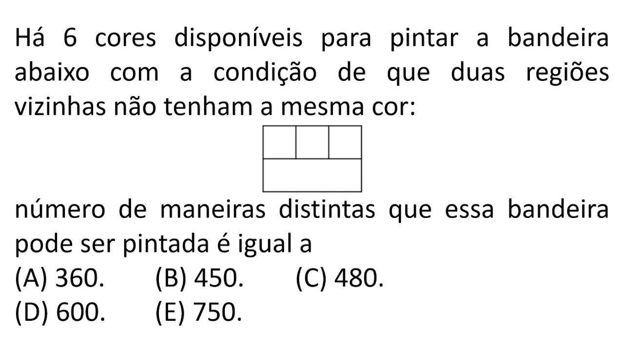 FGV, 2023 - ANÁLISE COMBINATÓRIA