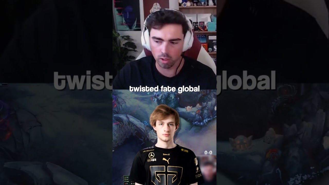 СПАСИБО НЕМЕСИ #leagueoflegends #midbeast #shorts