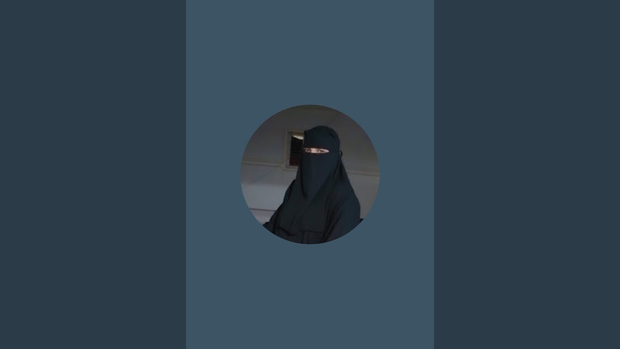 Poonam Khatun is on live