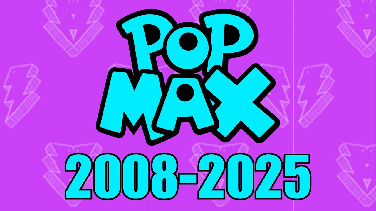 Умирает ли бренд POP? | Закрытие POP MAX